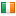 petervanloon.tel server is located in Ireland